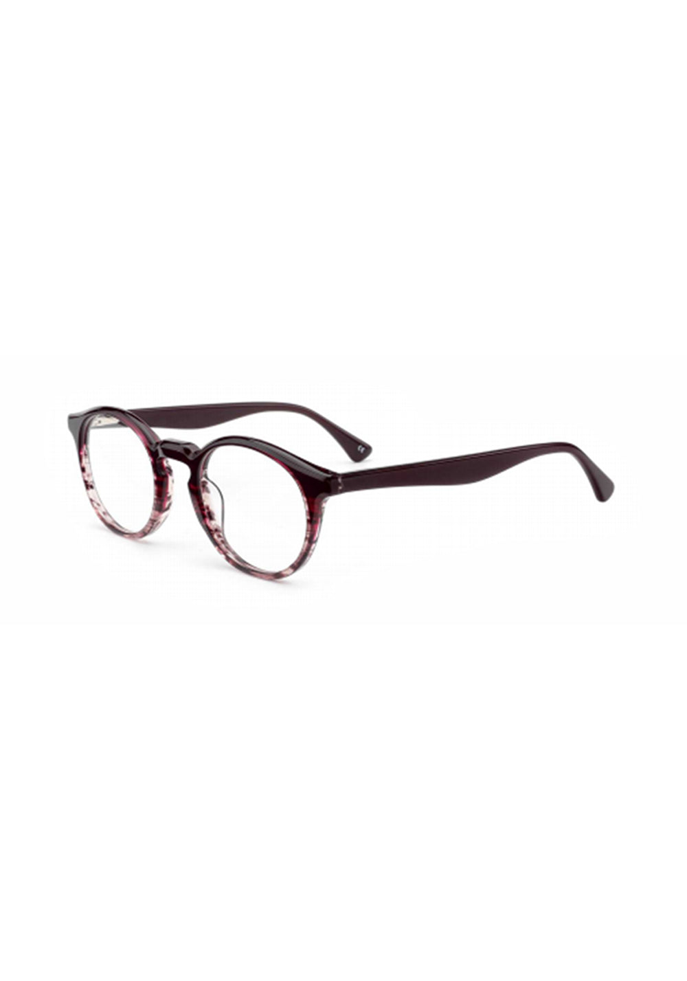 Classic Round Shield Sunglasses - PSYLOS 1, Classic Round Shield Sunglasses, glasses, LookMoney, PSYLOS 1